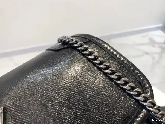 Rep ladies REP YSL NIKI BABY 0506